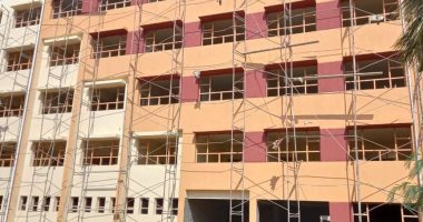 حياة كريمة فى المنيا.. مشروعات صرف ومجمعات خدمية وزراعية ومحطات المياه الأبرز