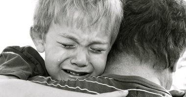 الرؤية حق للطفل قبل الأسرة.. مطالب حقوقية بالانتصار لحقوق الأطفال فى قانون الأحوال الشخصية.. أميرة بهي الدين: قانون الرؤية الحالي غير عادل ويجب تعديله.. قانونيون: حق أصيل للطفل وأساسها إشباع حاجته النفسية