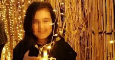 وفاة الطفلة جنى ليرتفع عدد ضحايا ميكروباص بهنباي بالشرقية لـ9 من أسرة واحدة