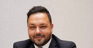 محمد شعبان رئيسًا لمنافسات التايكوندو فى أولمبياد باريس