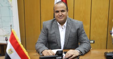 عبدالوهاب خضر متحدثا رسميا ومستشارا إعلاميا لوزارة القوى العاملة