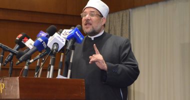 وزير الأوقاف: نشر الإحباط والتشكيك أخطر ما يواجه المجتمع 