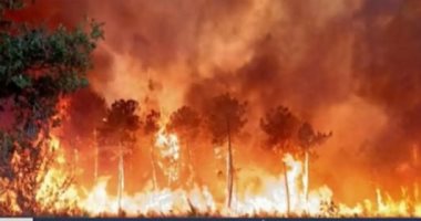 الكوارث الطبيعية تكبد المغرب خسائر تتجاوز 575 مليون دولار سنويا.. فيديو