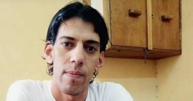 اليوم أولى جلسات محاكمة قاتل ابن عمه ذبحا لدفاعه عن أطفال شقيقته في الشرقية