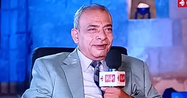 قناة الحياة تواصل عرض فعاليات مهرجان القلعة.. مواطنون: حريصون على الحضور ونشكر إدارة المهرجان لتوفير التذكرة بأقل تكلفة.. وعميد الموسيقى العربية الأسبق: مكان القلعة جذب الجمهور ونقف ضد المهرجانات الحديثة