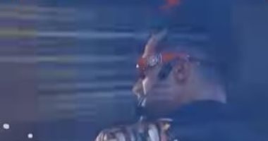 محمد رمضان يستعد لإحياء أضخم حفلات الساحل الجمعة المقبل