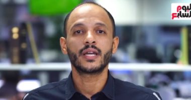 الدورى فى ميت عقبة.. الزمالك يتوج بالدرع الـ 14 بعد هزيمة بيراميدز.. فيديو