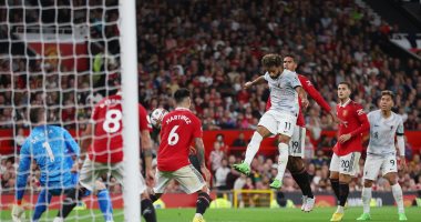 تقارير: الدوري الإنجليزي يُستأنف الأسبوع المقبل وشكوك بشأن مباريات أندية لندن