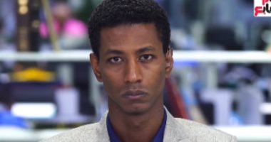 الذهب يوم طالع ويوم نازل.. هبوط مفاجئ فى سعر المعدن الأصفر.. فيديو
