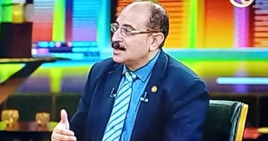 أستاذ علوم سياسية: العالم يحتاج لمصر وقمة العلمين تعكس رسائل مهمة