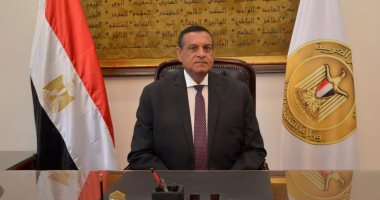 التنمية المحلية تطرح خامس مناقصات مشروع مصرف كتشنر لإنشاء مصنع تدوير المخلفات الصلبة