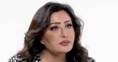 لطيفة تعلن وفاة شقيقها الأكبر حسن وتنعيه برسالة مؤثرة 