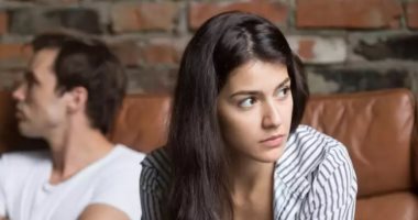 3 مخاطر لإفشاء الأسرار الزوجية بين الأصدقاء.. تزيد الشك والعزوف عن الزواج