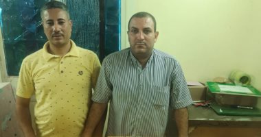 جمارك أرقين تضبط محاولة تهريب كمية من الهواتف المحمولة