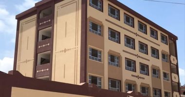 تعليم الوادي الجديد تستكمل اختبارات القبول بمدرسة التكنولوجيا بالداخلة 