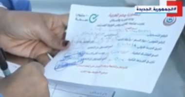 أستاذ اقتصاديات الدواء: مصر سيطرت على أزمة اللقاحات عالميًا خلال كورونا