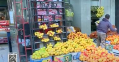 خبير زراعى لـ"اكسترا نيوز": الأسواق الحضرية تختصر المسافة بين المنتج والمستهلك