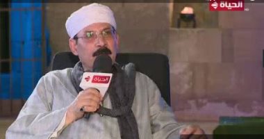 عضو فرقة مواويل الشعبية: سعداء بالمشاركة في مهرجان القلعة لأن جمهوره كبير