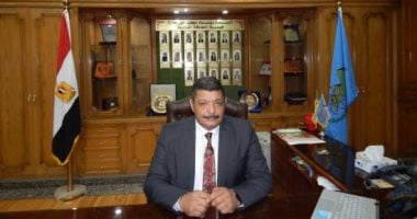الطاقة الذرية تواصل تدريب طلاب الجامعات على الاستخدامات السلمية بالزراعة