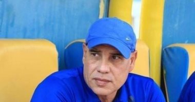 موعد مباراة منتخب مصر للناشئين أمام المغرب اليوم بكأس العرب فى الجزائر