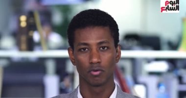 أغسطس نار.. ارتفاع بدرجات الحرارة وتوقعات ببداية انخفاض طفيف من الجمعة.. فيديو