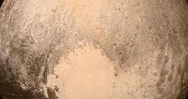 كتاب "موجز تاريخ كل شيء".. ما قاله بيل برايسون عن المجموعة الشمسية