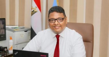 صحة البحر الأحمر تعلن عن عقد دورة تدريبية لأطباء الباطنة والكلى سبتمبر