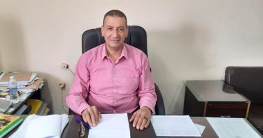 ضبط 105 مخالفات تموينية و5 أطنان علف مجهولة المصدر فى حملة بمدينة المراغة
