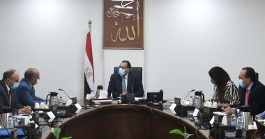 الحكومة: فتح الباب لإشراك القطاع الخاص فى مشروعات شركات القطاع العام