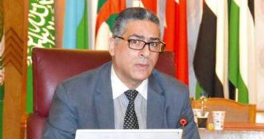الجامعة العربية تتناول تحديات الإعلام خلال الأسبوع التعريفي للتدريب الصيفي