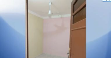 إكسترا نيوز: حياة كريمة تدخل الفرحة على أسرة عامل خردة بسيط