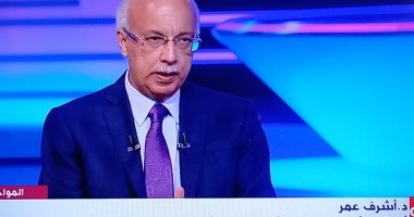 أستاذ أمراض معدية لـ"إكسترا نيوز": لقاح كورونا الجديد يعطى مناعة أكثر للجسم