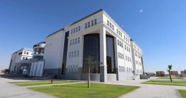 جامعة سيناء تعلن منحة خاصة لأبناء أعضاء هيئة التدريس بالجامعات والمراكز البحثية المصرية 