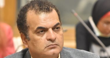 أيام القاهرة الدولى للمونودراما يعلن عن "الورش الفنية" للدورة الخامسة