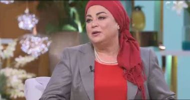 وزير الثقافة يقرر تعيين الدكتورة نبيلة حسن رئيسًا لأكاديمية الفنون