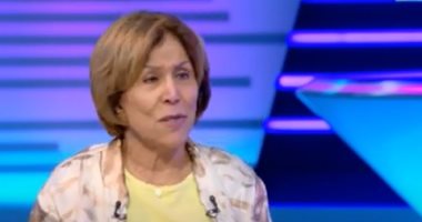 فريدة الشوباشي: الكل بدأ يشعر بأهمية التغيرات المناخية ولابد من حملات توعية