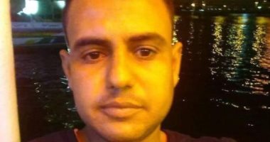 مصرع شاب على يد شقيقه بسبب خلافات عائلية ومشادات بين زوجاتهما بالشرقية