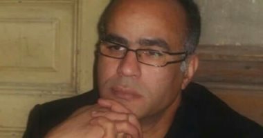 الشاعر إبراهيم عبد الفتاح يوقف إجراءات التقاضى ضد منة القيعي بسبب"لو بإيدي"