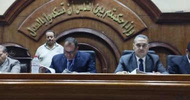 السجن 3 سنوات لسائق وتغريمه نصف مليون جنيه لتنقيبه عن الآثار  بالشرقية