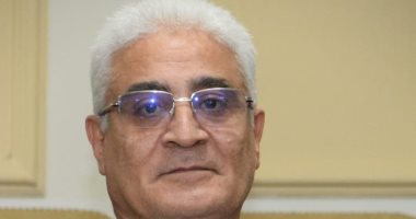 "التأمينات" تشارك بالمؤتمر العربى للتقاعد بشرم الشيخ لاستعراض أنظمة المعاشات