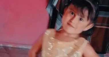عائدة من الموت.. طفلة تستيقظ أثناء جنازتها قبل إعلان وفاتها مرة أخرى "صور"