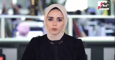 تفاصيل مد الأوكازيون الصيفى لمطلع أكتوبر تلبية لاحتياجات المواطنين.. فيديو