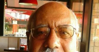 هيئة قضايا الدولة تنعى رئيسها الأسبق المستشار محمد عبد العظيم الشيخ