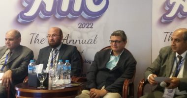 أستاذ كبد: نتوقع حماية 950 ألفا من سرطان الكبد بمصر حتى 2050 بفضل أدوية فيروس C