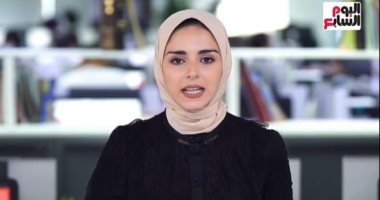 كل المعلومات عن إنشاء كورنيش عالمى وممشى سياحى بالأقصر.. فيديو
