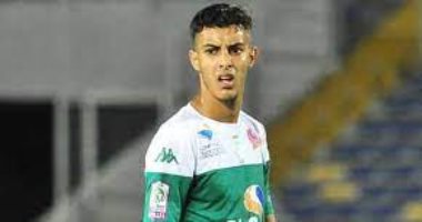 فيريرا يجهز صفقات الزمالك الجديدة فى جلسات خاصة