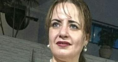 هبة مصطفى تكتب: لغة السماء