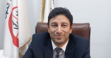 اتحاد المهن الطبية: أعداد خريجى كليات الطب البيطرى كافية