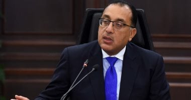 رئيس الوزراء: دعم مالى للشركات المتعثرة بسبب الأزمة العالمية حتى 30 يونيو