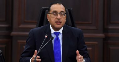 رئيس الوزراء يصدر قرارا بسحب الجنسية المصرية من فلسطينية لاكتسابها عن طريق الغش